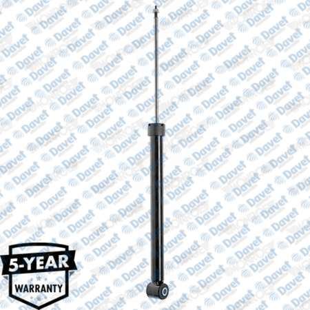 MONROE 43135 Arka Amortisor Gazli Fusion 1.4 1.6 02>12  ####